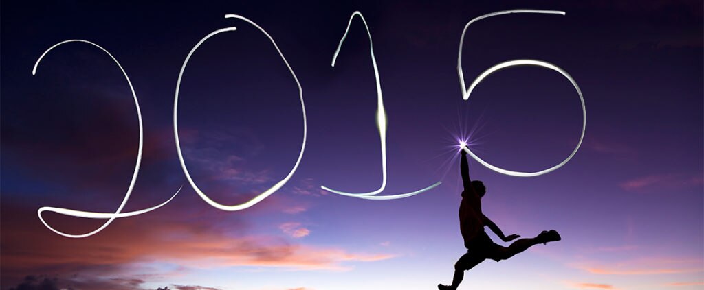 Los hitos de 2015 en Latinoamérica Los hitos de 2015 en Latinoamérica