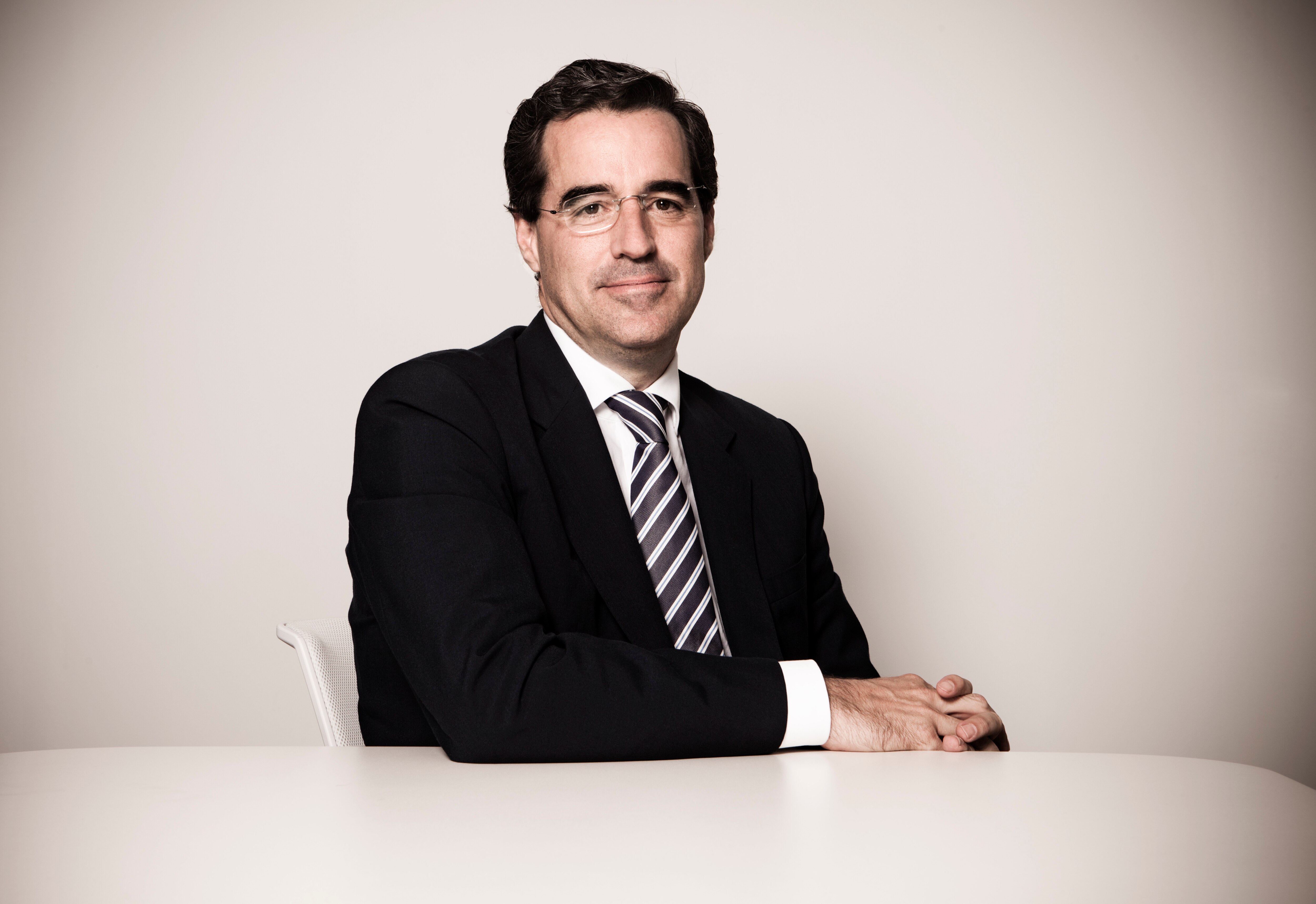 jaime-saenz-de-tejada-finance jaime-saenz-de-tejada-finance