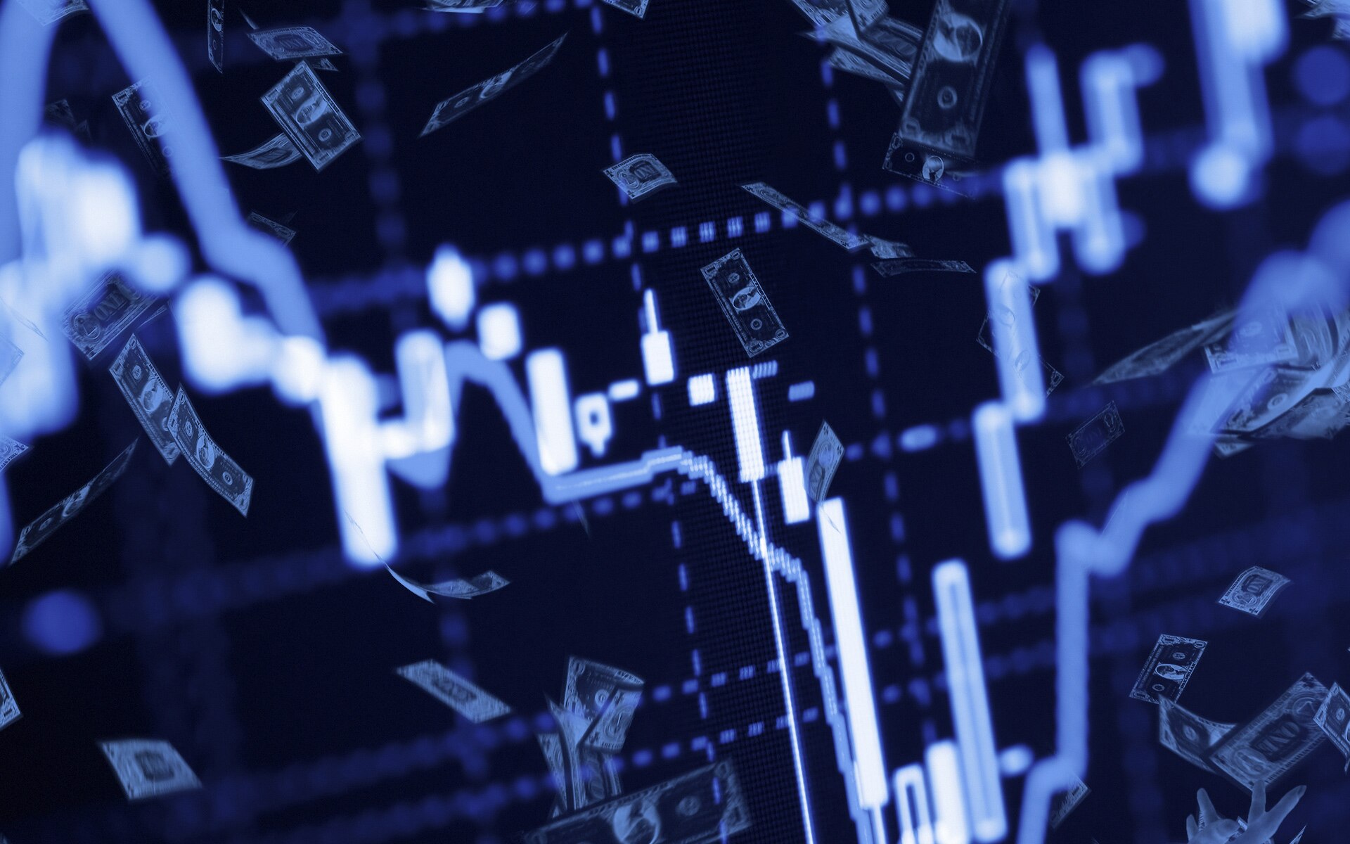 Recursos money funds BBVA Recursos money funds BBVA