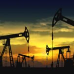 petroleo-gasolina-gasoil-diesel-brent-carburante-subida-crudo-yacimiento-recurso