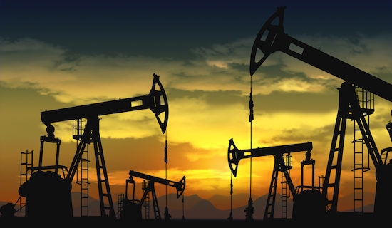 petroleo-gasolina-gasoil-diesel-brent-carburante-subida-crudo-yacimiento-recurso