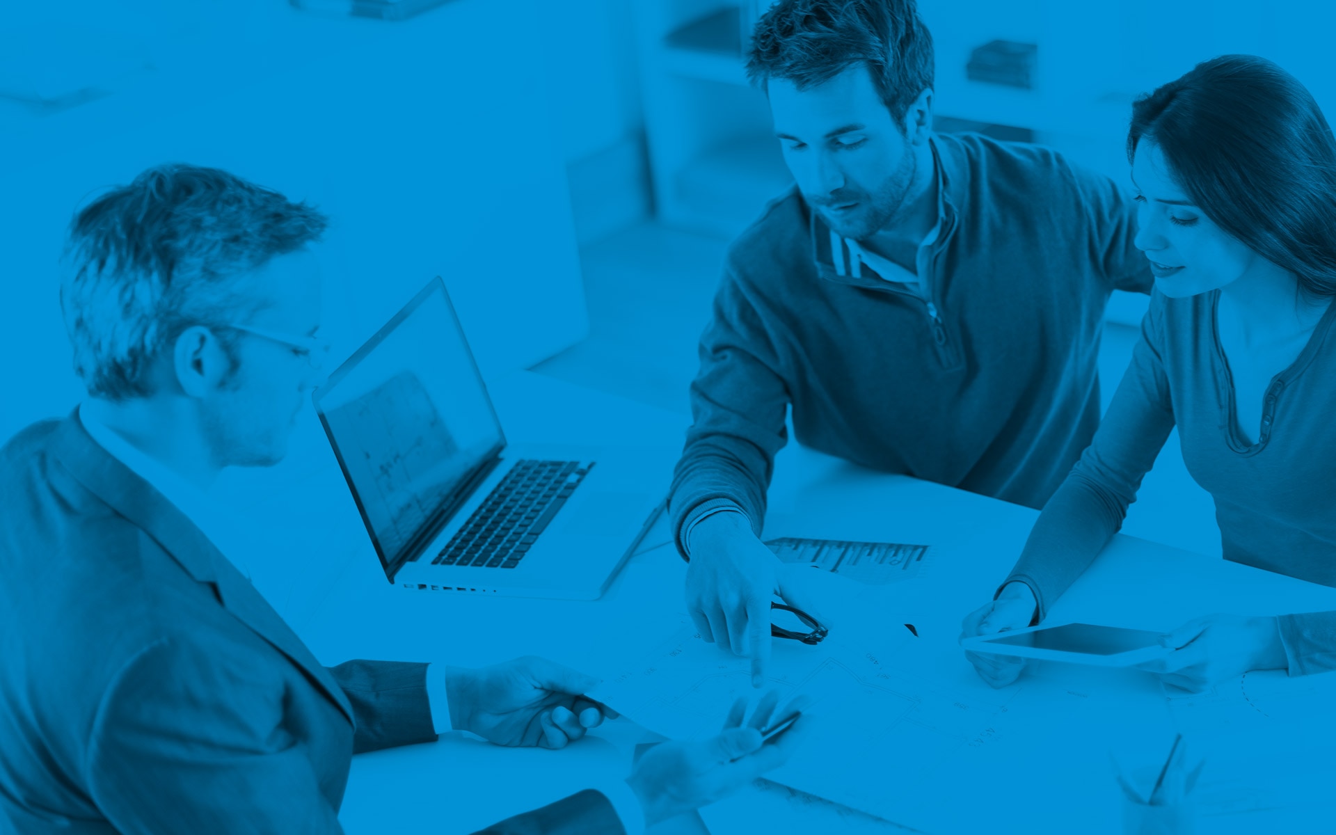 Recursos préstamos azul BBVA Recursos préstamos azul BBVA