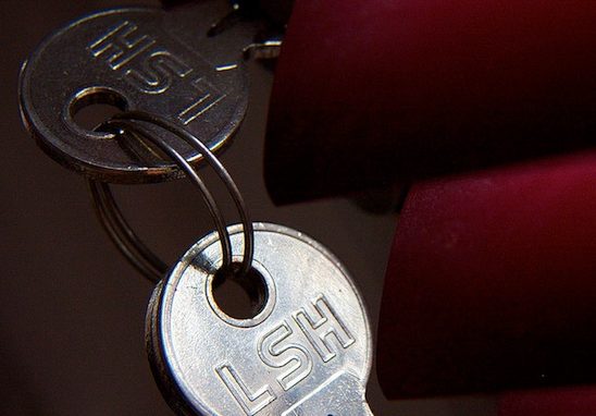 recurso cuenta vivienda hipoteca casa BBVA