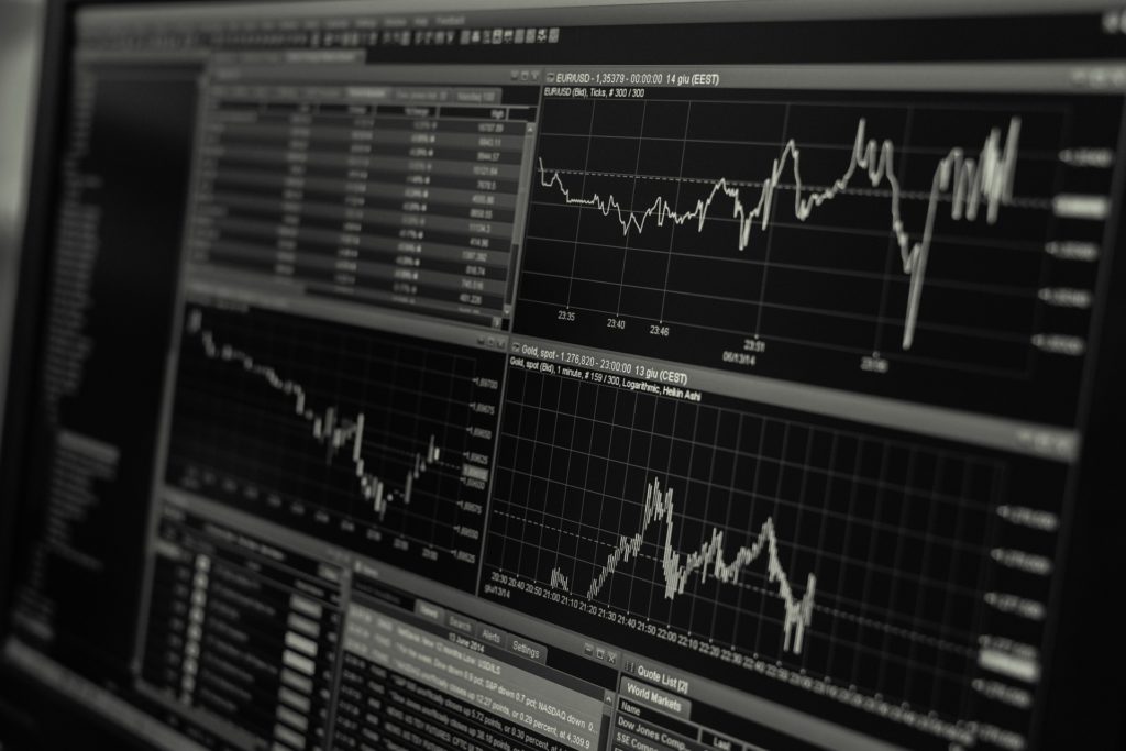 bolsa gráfico recurso BBVA bolsa gráfico recurso BBVA