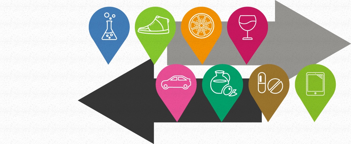 TTIP pymes Imagen TTIP pymes