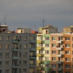 vecinos comunidad edificio recurso