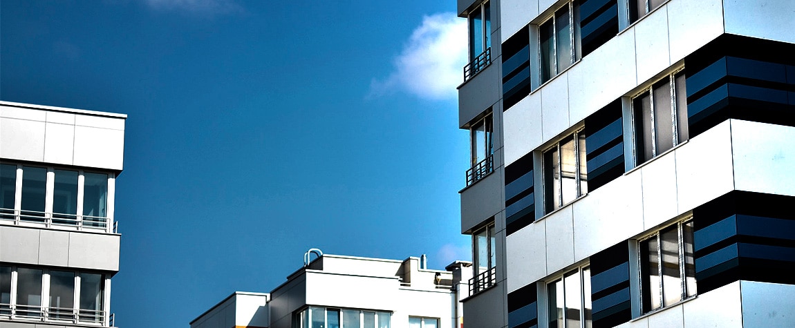 vivienda casa recurso