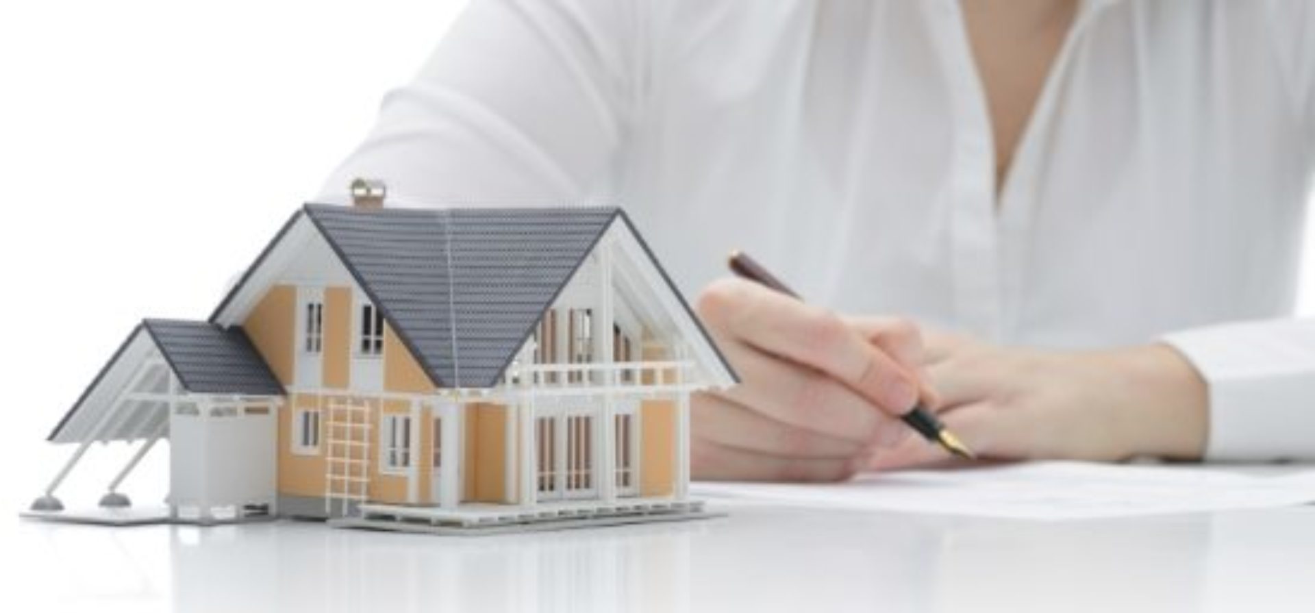 hipoteca autoconstruccion prestamo autopromocion credito