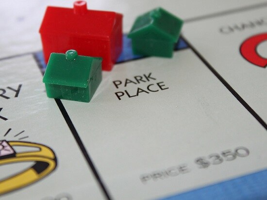 recurso monopoly recurso monopoly