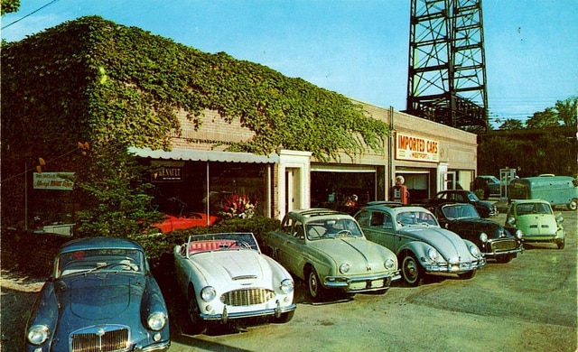 recurso coches recurso coches
