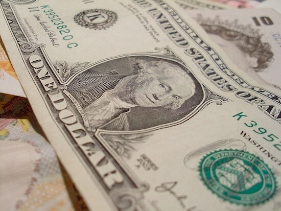 recurso dolares recurso dolares