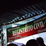recurso matrimonio