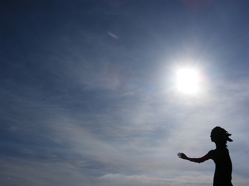 recurso sol recurso sol