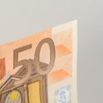 recurso Billete de 50 euros