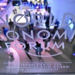 Foro de Davos Foro de Davos