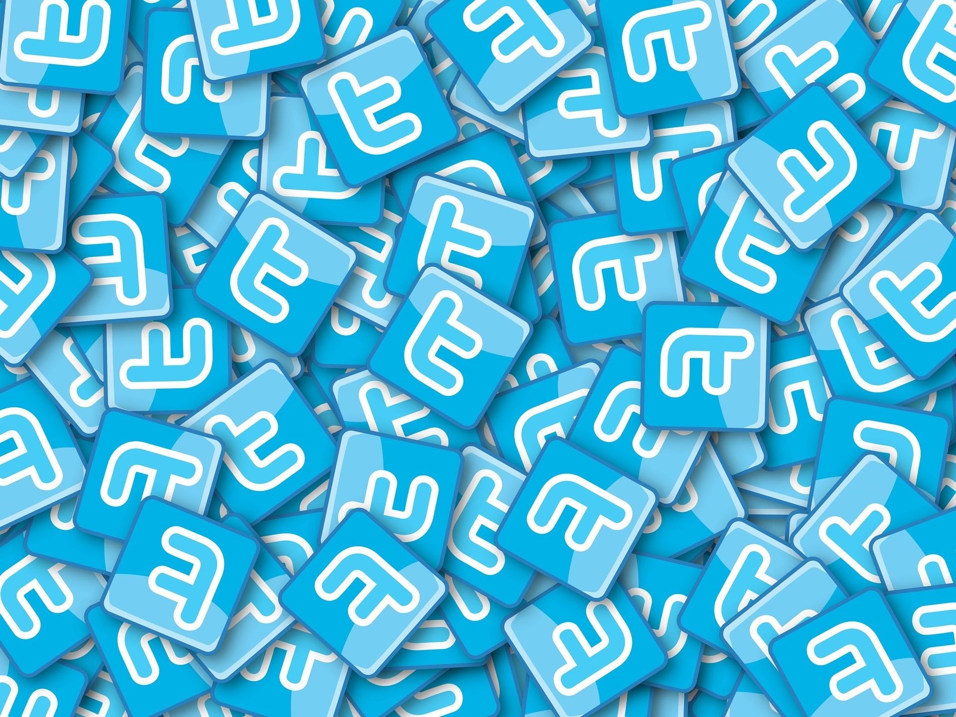 El servicio de Twitter ha sufrido una caída