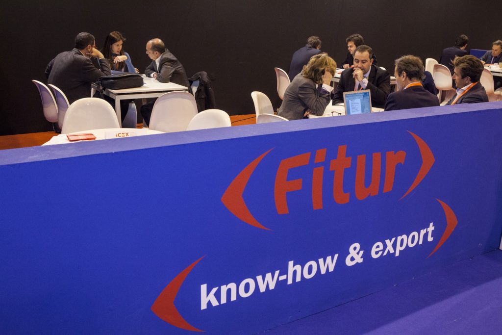 fitur recurso fitur recurso