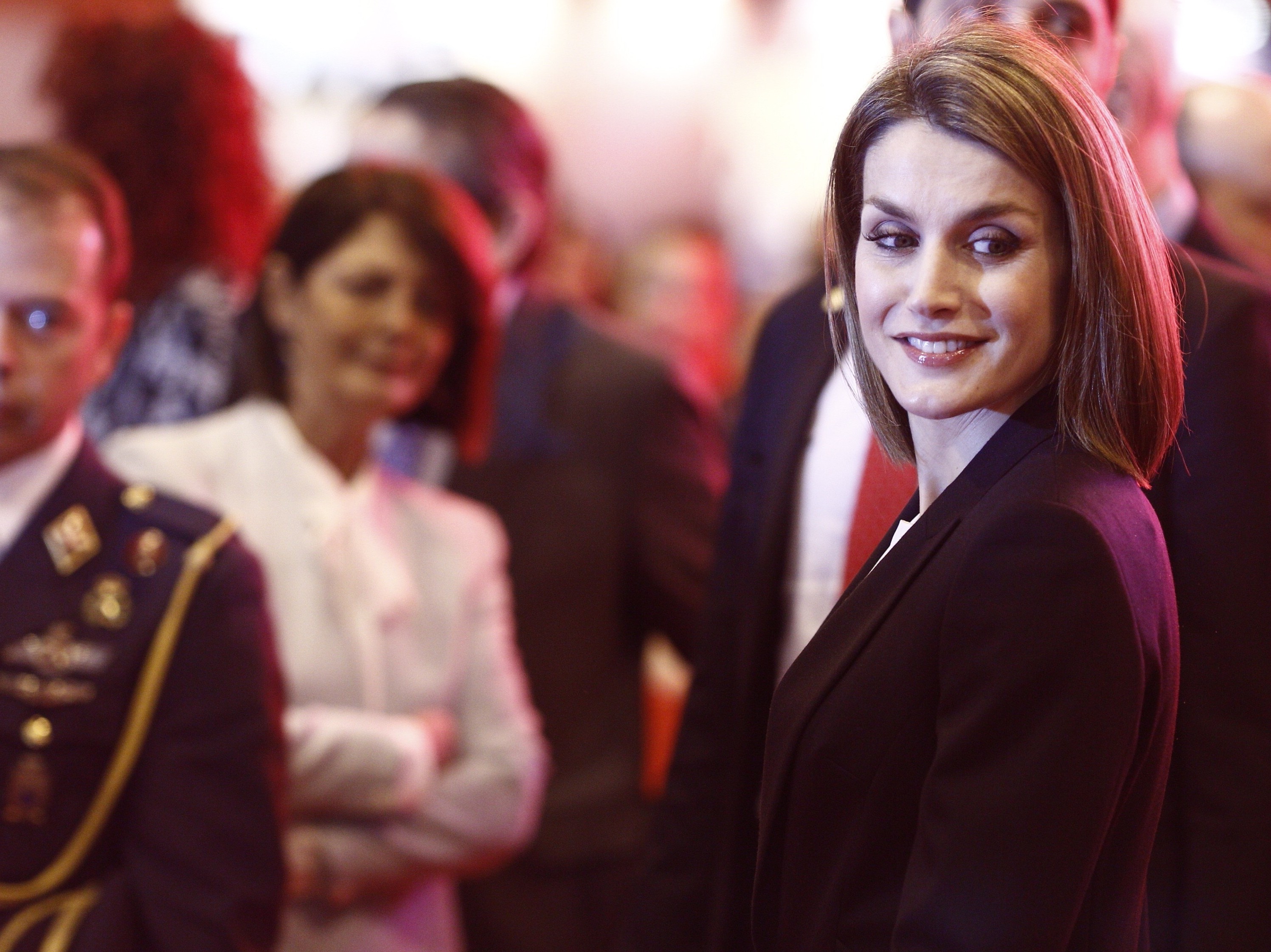 fitur letizia fitur letizia