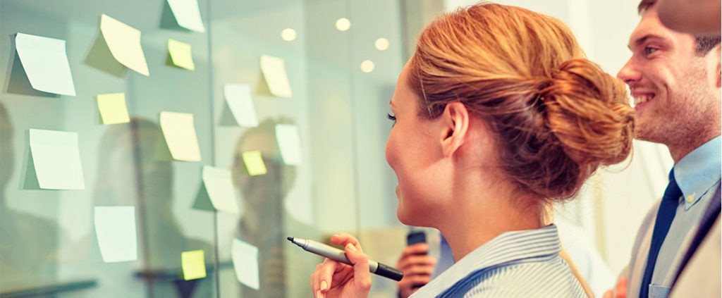 agile-trabajo-proyectos-metodologia-productividad-bbva agile-trabajo-proyectos-metodologia-productividad-bbva