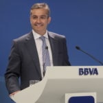 angel-cano-consejero-delegado-de-bbva-durante-la-presentacion-de-los-resultados-del-grupo-del-1er-semestre-de-2011