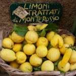limones limón información asimétrica recurso