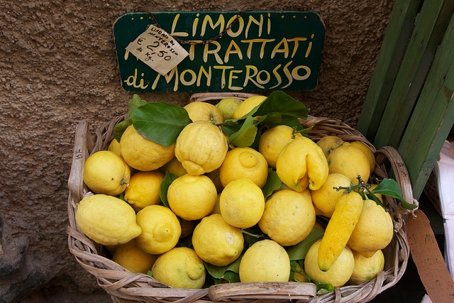 limones limón información asimétrica recurso limones limón información asimétrica recurso