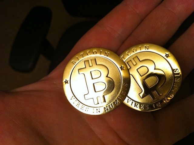 recurso bitcoin bitcoin
