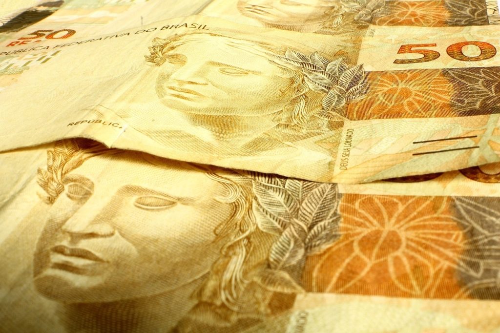 Brasil, recesión, crisis, Enestor Dos Santos, BBVA Research, América Latina, real brasileño RECURSO Fotografía de Brasil, divisa, real brasileño, real brasileño, Enestor Dos Santos, BBVA Research, América Latina