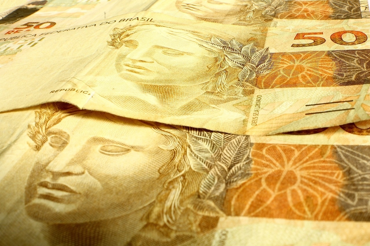 Brasil, recesión, crisis, Enestor Dos Santos, BBVA Research, América Latina, real brasileño RECURSO Fotografía de Brasil, divisa, real brasileño, real brasileño, Enestor Dos Santos, BBVA Research, América Latina