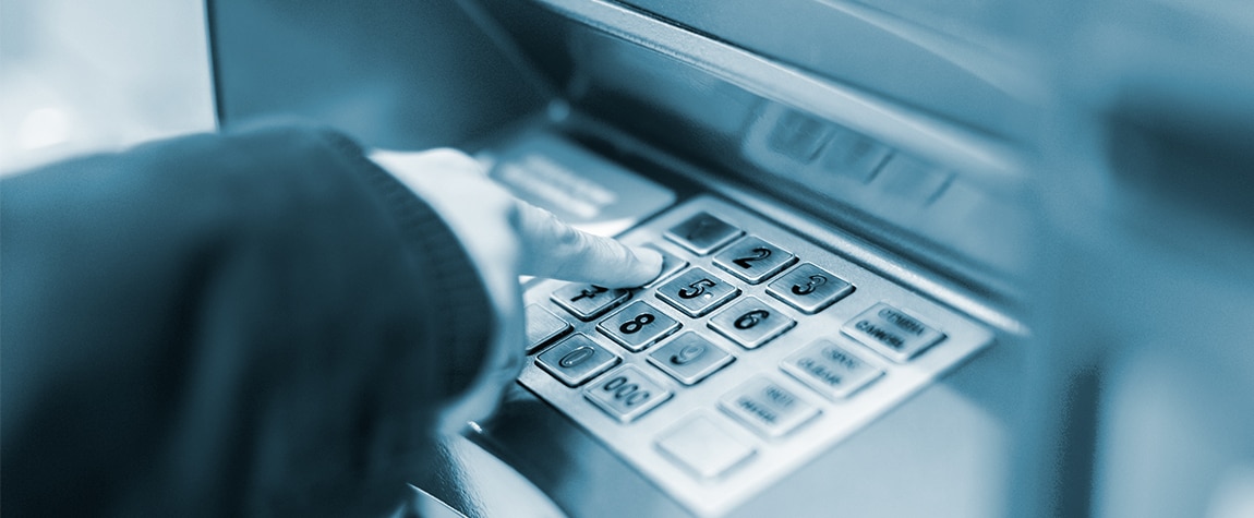 transferencias bancarias-transferencia bancaria-orden de pago-transferencia-cuenta corriente-bbva-recurso transferencias bancarias-transferencia bancaria-orden de pago-transferencia-cuenta corriente-bbva-recurso