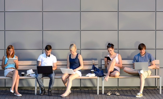 cibbva-los-millennials-desafio-para-la-banca