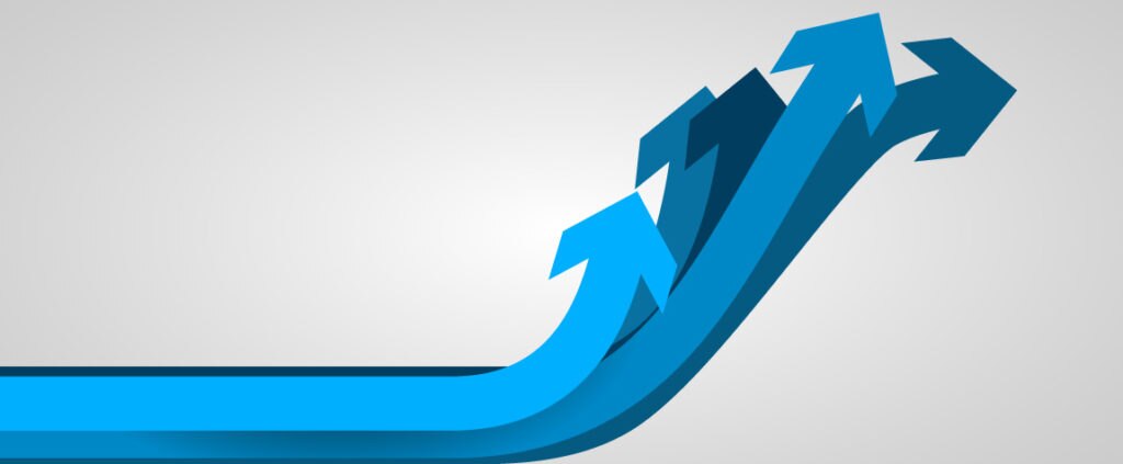 BBVA Research no ve señales de debilitamiento en el PIB y considera que la economía española creció un 0,8% en la última parte del año, similar al tercer trimestre.