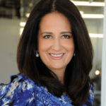 ebook-cibbva-pilar-aguilar-33-protagonistas-mexico-bbva ebook-cibbva-pilar-aguilar-33-protagonistas-mexico-bbva