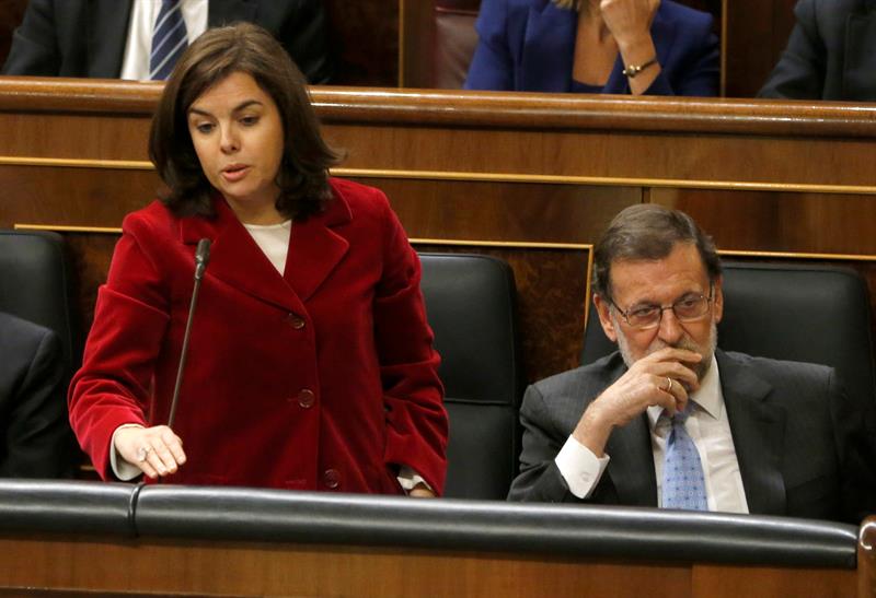 El Congreso de los Diputados estrena curso político