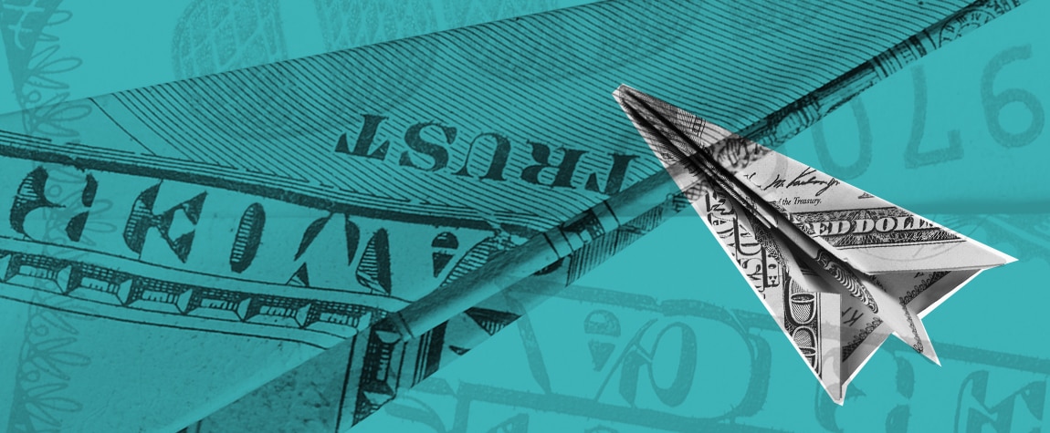 fed recurso economia fed recurso economia