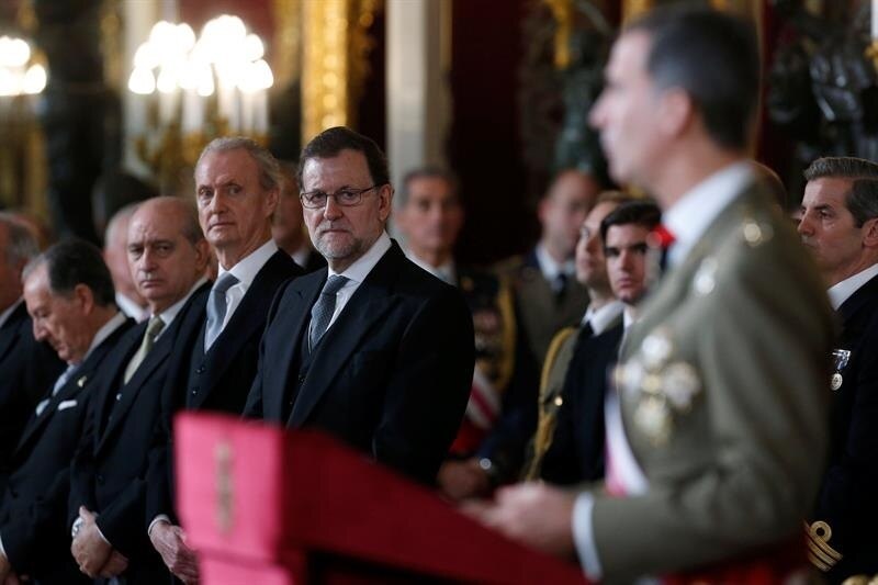 felipe_rajoy felipe_rajoy