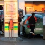 gasolinera- combustible-diesel-precios-gasolina-costes-recurso