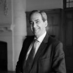 jose-manuel-gonzalez-paramo-consejero-ejecutivo