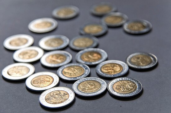 monedas recurso monedas recurso