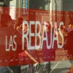 Guía de compras para las segundas rebajas: cómo optimizar tu dinero sin perder la cabeza