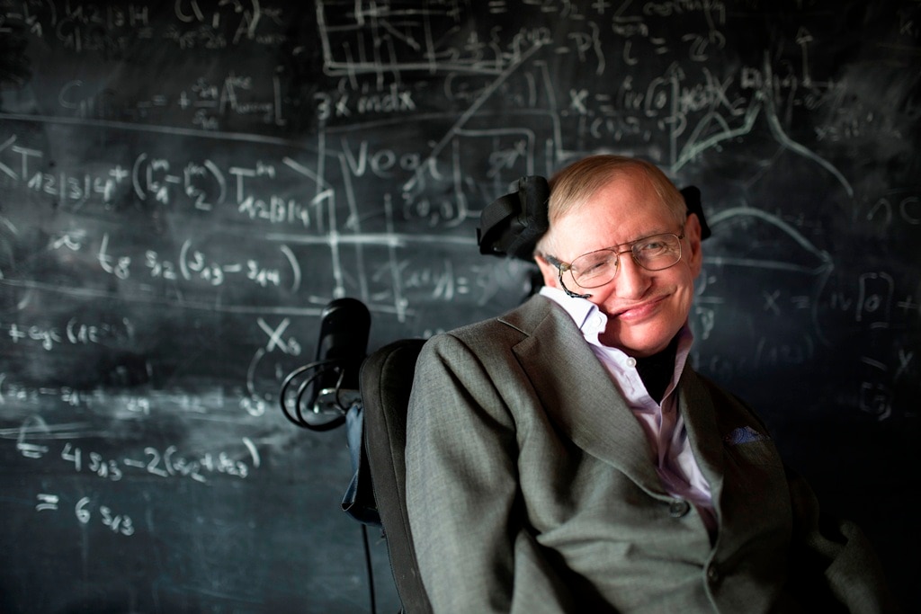 stephen_hawking-premio-fronteras-fundación-bbva. stephen_hawking-premio-fronteras-fundación-bbva.