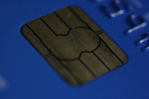 tarjeta bbva recurso