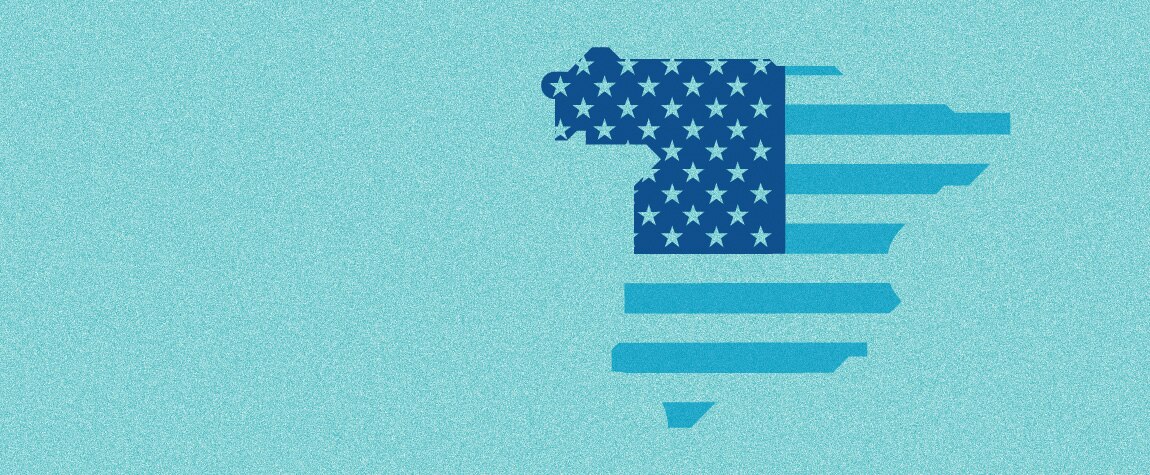 Impacto del TTIP en España BBVA