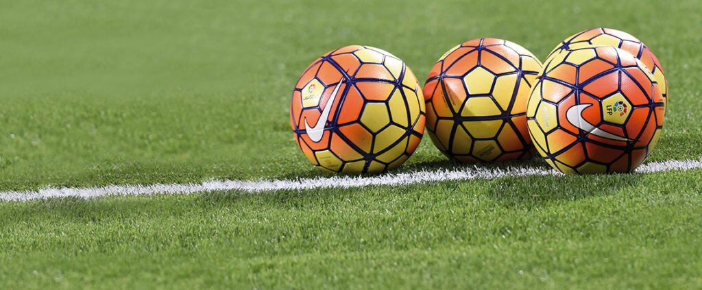 Un canterano del Espanyol encuentra equipo a través de LinkedIn Un canterano del Espanyol encuentra equipo a través de LinkedIn