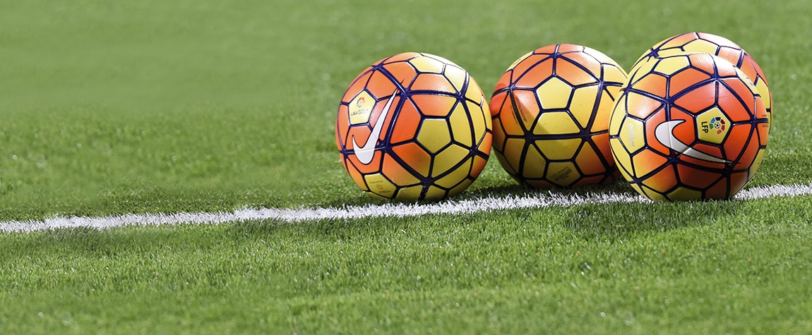 Un canterano del Espanyol encuentra equipo a través de LinkedIn Un canterano del Espanyol encuentra equipo a través de LinkedIn