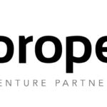 Logo Propel Venture Partners