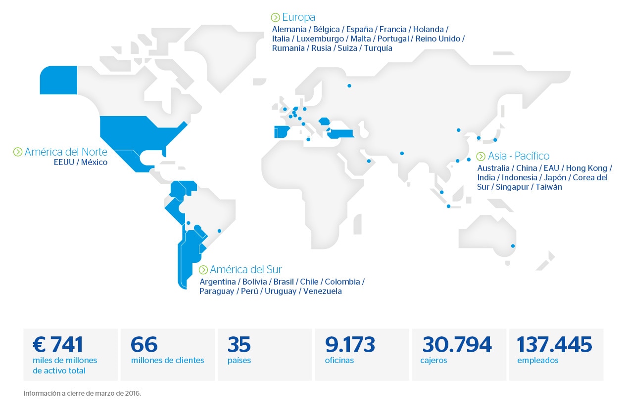 AF-Mapa-globalidad-ABR16_esp