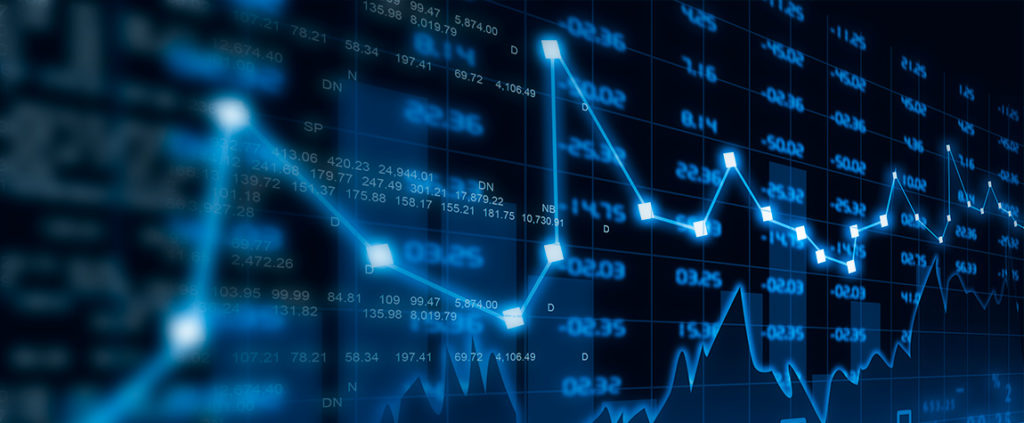 Invertir en bolsa desde cero: funcionamiento de las órdenes de compra y venta de acciones | BBVA