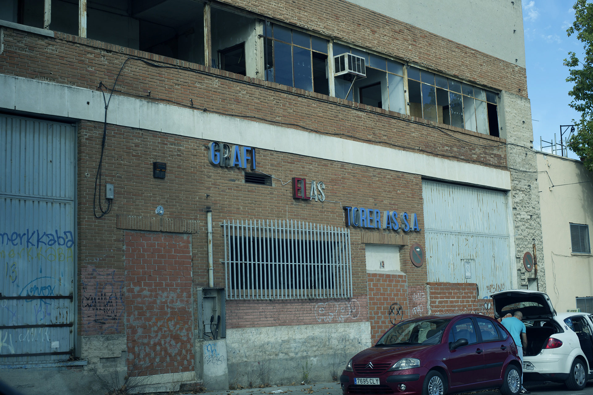 DCN_ industrias abandonadas