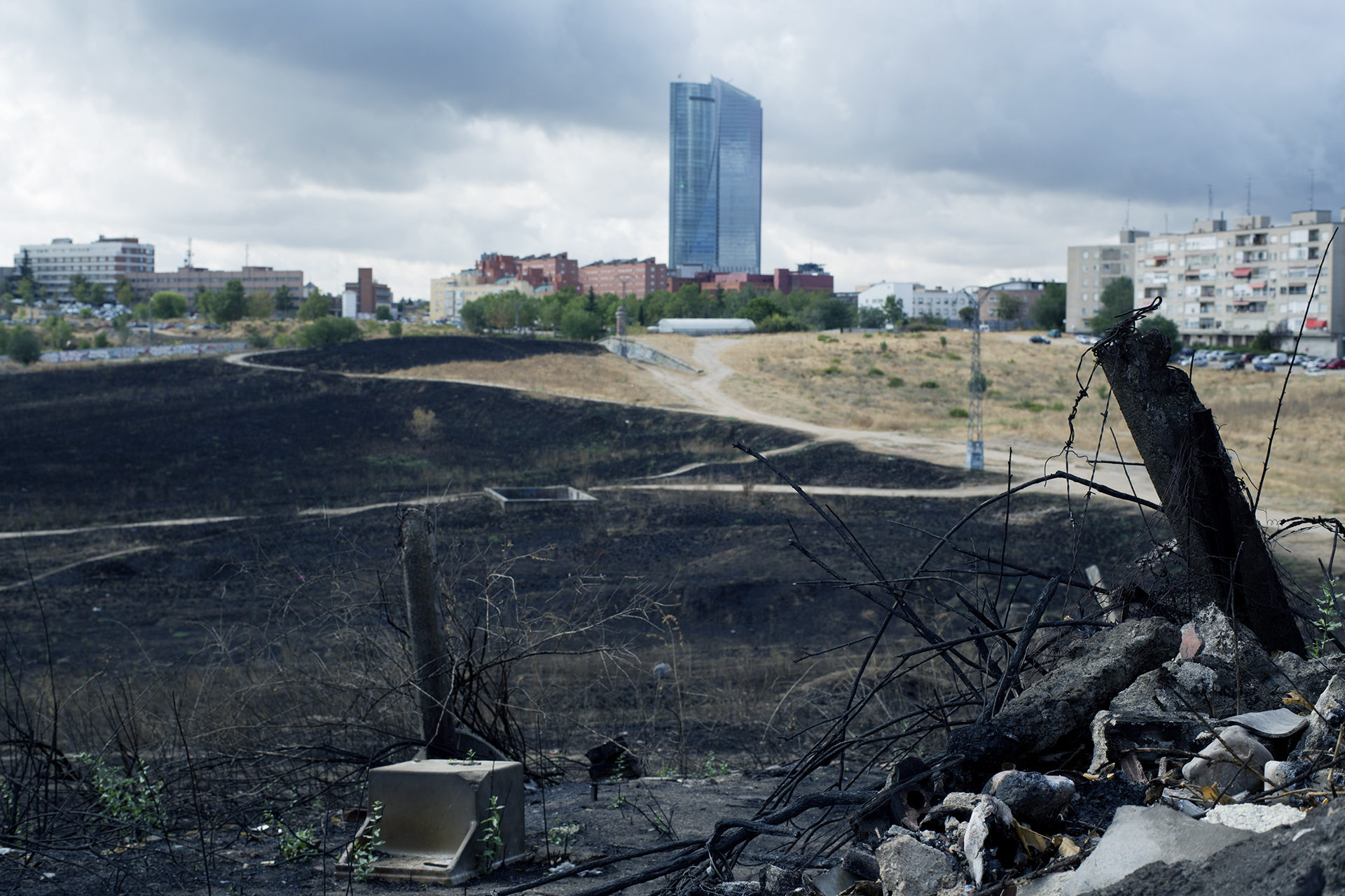 DCN_ terrenos incendiados